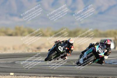 media/Dec-07-2025-CVMA (Sun) [[3e7d2de5dc]]/Race 16-Formula Middleweight/